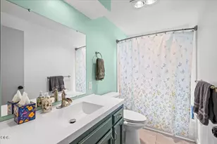 1735 Parkdale Dr, Grants Pass, OR 97527 - Photo 22