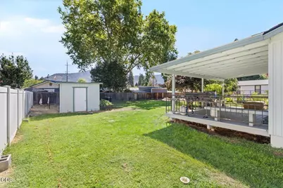 1735 Parkdale Drive, Grants Pass, OR 97527 - Photo 24