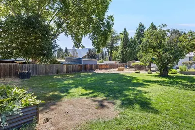 1735 Parkdale Drive, Grants Pass, OR 97527 - Photo 26