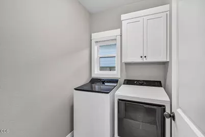 3710 Carlin Drive, Medford, OR 97504 - Photo 22