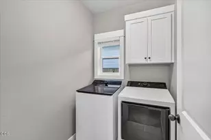 3710 Carlin Dr, Medford, OR 97504 - Photo 22