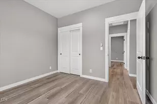 3710 Carlin Dr, Medford, OR 97504 - Photo 20