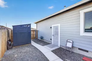 3710 Carlin Dr, Medford, OR 97504 - Photo 34