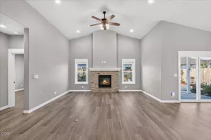 3710 Carlin Dr, Medford, OR 97504 - Photo 6