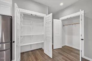 3710 Carlin Dr, Medford, OR 97504 - Photo 16
