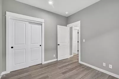3710 Carlin Drive, Medford, OR 97504 - Photo 24