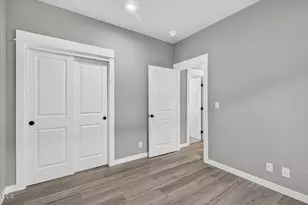 3710 Carlin Dr, Medford, OR 97504 - Photo 24