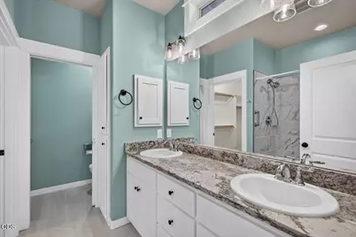 3710 Carlin Drive, Medford, OR 97504 - Photo 28
