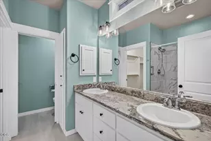 3710 Carlin Dr, Medford, OR 97504 - Photo 28