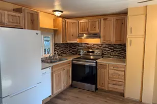 [Address not provided], Medford, OR 97501 - Photo 8