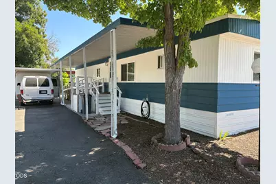 [Address not provided], Medford, OR 97501 - Photo 4