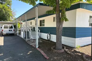 [Address not provided], Medford, OR 97501 - Photo 4