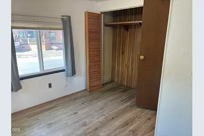 [Address not provided], Medford, OR 97501 - Photo 14