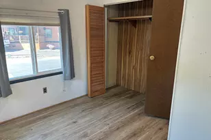 [Address not provided], Medford, OR 97501 - Photo 14