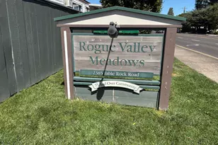 [Address not provided], Medford, OR 97501 - Photo 1