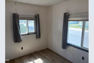 [Address not provided], Medford, OR 97501 - Photo 12