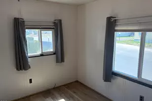 [Address not provided], Medford, OR 97501 - Photo 12