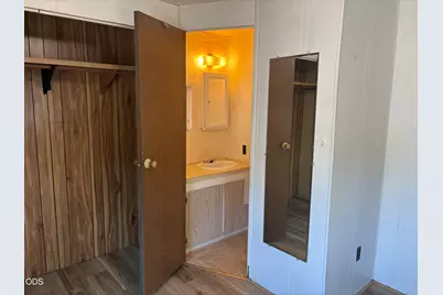 [Address not provided], Medford, OR 97501 - Photo 18