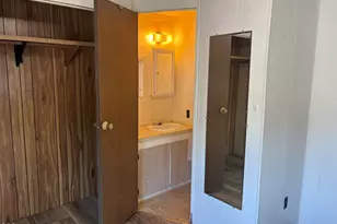 [Address not provided], Medford, OR 97501 - Photo 18