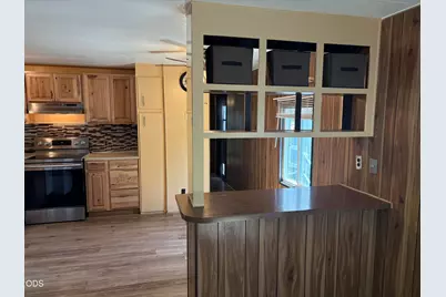 [Address not provided], Medford, OR 97501 - Photo 10
