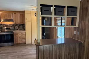 [Address not provided], Medford, OR 97501 - Photo 10