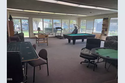 [Address not provided], Medford, OR 97501 - Photo 22