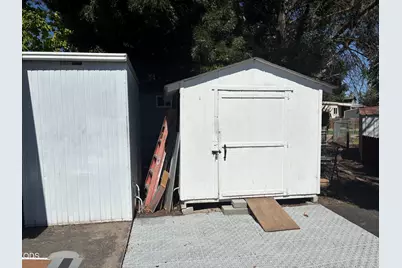 [Address not provided], Medford, OR 97501 - Photo 20