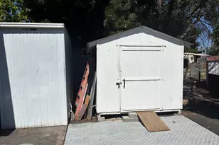 [Address not provided], Medford, OR 97501 - Photo 20