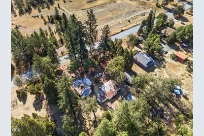 515 Powell Creek Road, Williams, OR 97544 - Photo 30