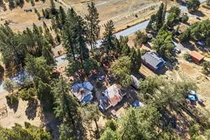 515 Powell Creek Rd, Williams, OR 97544 - Photo 30