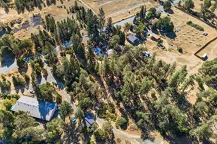515 Powell Creek Rd, Williams, OR 97544 - Photo 32