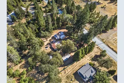 515 Powell Creek Road, Williams, OR 97544 - Photo 36