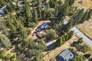 515 Powell Creek Rd, Williams, OR 97544 - Photo 36