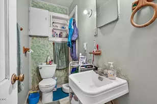 515 Powell Creek Rd, Williams, OR 97544 - Photo 12