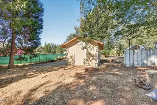 515 Powell Creek Rd, Williams, OR 97544 - Photo 24