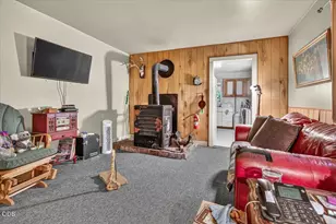 515 Powell Creek Rd, Williams, OR 97544 - Photo 4