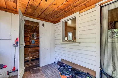 515 Powell Creek Road, Williams, OR 97544 - Photo 16