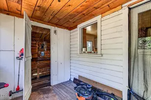 515 Powell Creek Rd, Williams, OR 97544 - Photo 16