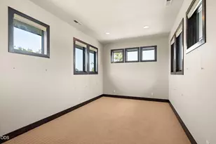 938 St Andrews Way, Eagle Point, OR 97524 - Photo 30