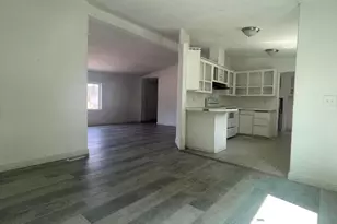 315 N Baker Ave, Chiloquin, OR 97624 - Photo 8