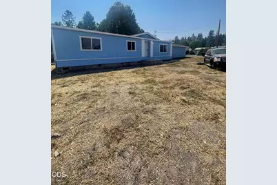 315 N Baker Avenue, Chiloquin, OR 97624 - Photo 4