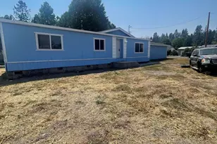 315 N Baker Ave, Chiloquin, OR 97624 - Photo 4