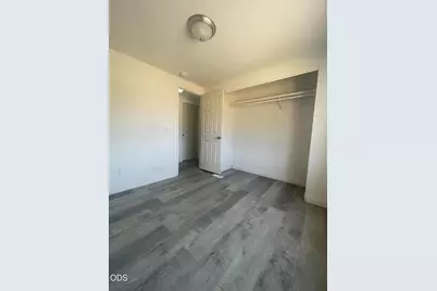 315 N Baker Avenue, Chiloquin, OR 97624 - Photo 18