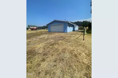 315 N Baker Avenue, Chiloquin, OR 97624 - Photo 6