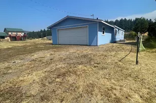315 N Baker Ave, Chiloquin, OR 97624 - Photo 6