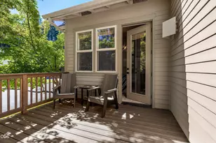 60446 Seventh Mountain Dr, Bend, OR 97702 - Photo 16