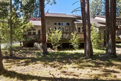 60446 Seventh Mountain Drive, Bend, OR 97702 - Photo 32