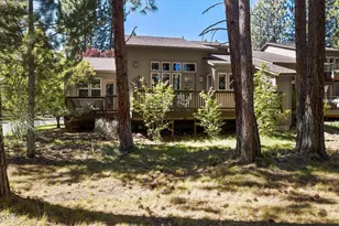 60446 Seventh Mountain Dr, Bend, OR 97702 - Photo 32