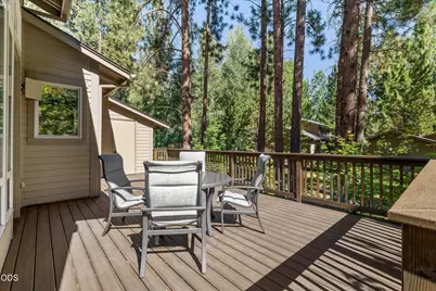60446 Seventh Mountain Drive, Bend, OR 97702 - Photo 28