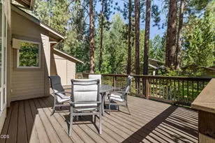 60446 Seventh Mountain Dr, Bend, OR 97702 - Photo 28